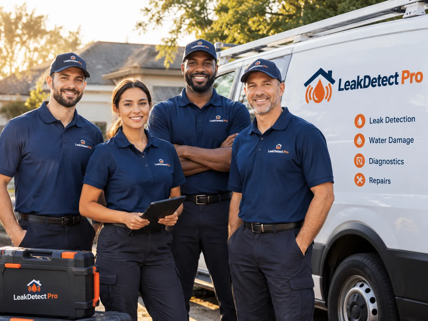 Roof Repair company in Wendel, CA
